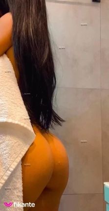 Foto de Barbara Block