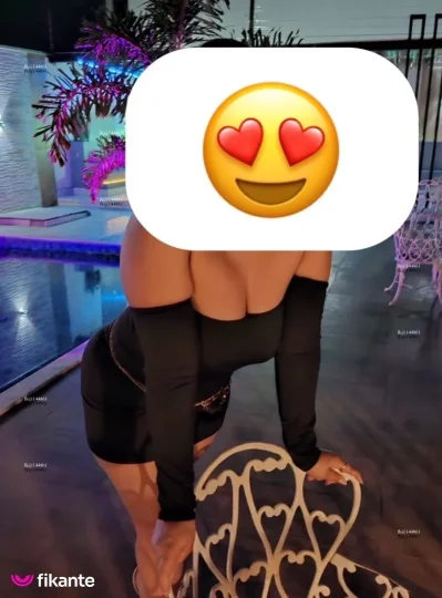 Imagem ou Vídeo