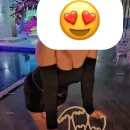 Imagem ou Vídeo