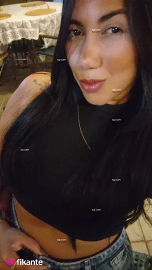Imagem ou Vídeo