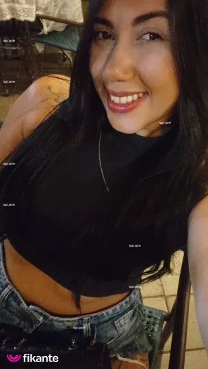 Imagem ou Vídeo