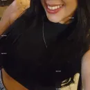Imagem ou Vídeo