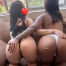 Imagem ou Vídeo