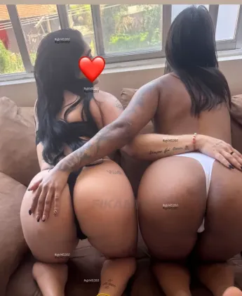 Foto de érika Aleixo