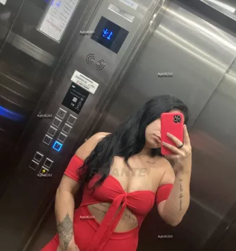 Foto de érika Aleixo