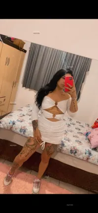 Foto de érika Aleixo