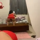 Imagem ou Vídeo