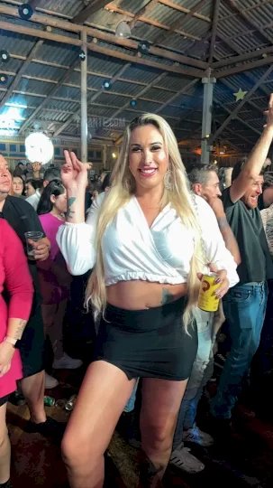 Imagem ou Vídeo