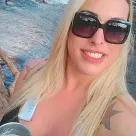 Foto profissional de Roberta santana
