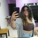 Imagem ou Vídeo