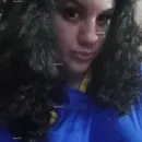 Imagem ou Vídeo