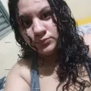 Imagem ou Vídeo