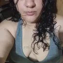 Imagem ou Vídeo