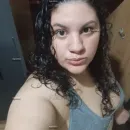 Imagem ou Vídeo