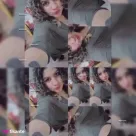 Foto profissional de Neguinha