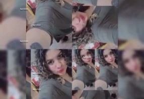 foto de perfil de Neguinha