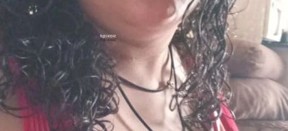 Foto profissional de Neguinha