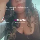 Imagem ou Vídeo