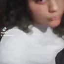 Imagem ou Vídeo