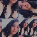 Imagem ou Vídeo