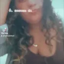 Imagem ou Vídeo