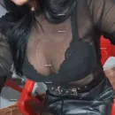 Foto de Laura