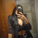 Foto de Laura