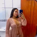 Foto de Larissa Campos