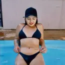 Foto de Larissa Campos