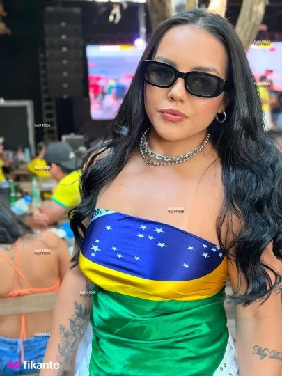 Imagem ou Vídeo