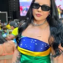 Foto de Larissa Campos
