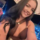 Foto de Larissa Campos
