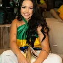 Foto de Larissa Campos