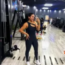 Foto de Larissa Campos