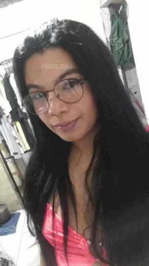Imagem ou Vídeo