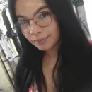 Imagem ou Vídeo