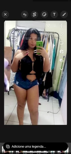 Imagem ou Vídeo
