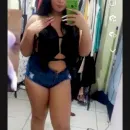 Imagem ou Vídeo