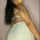 Imagem ou Vídeo