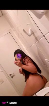 Foto de Indiazinha
