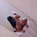 Prévia do vídeo de Indiazinha