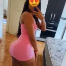 Foto de Melissa Bittencourt