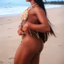 Foto de Melissa Bittencourt