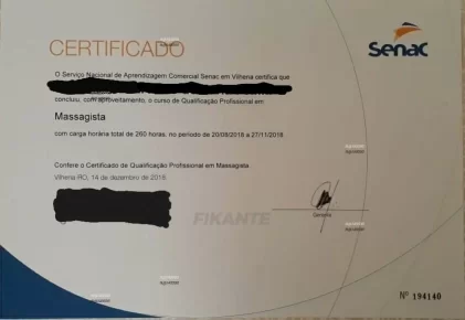 Imagem ou Vídeo