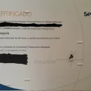 Imagem ou Vídeo