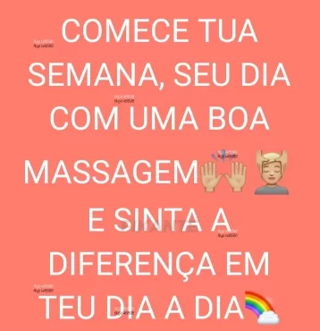 Imagem ou Vídeo