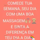 Imagem ou Vídeo