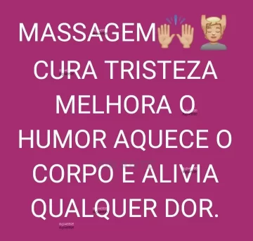 Imagem ou Vídeo
