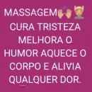 Imagem ou Vídeo