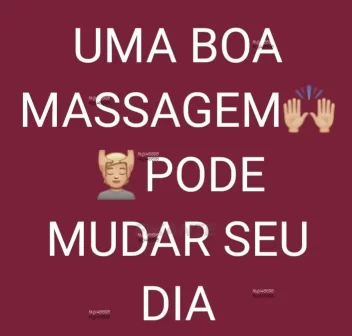 Imagem ou Vídeo
